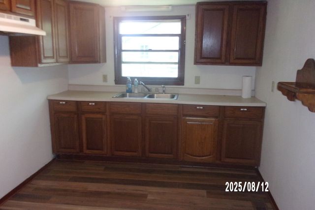 110 N Mansfield Avenue, Milford, IL 60953