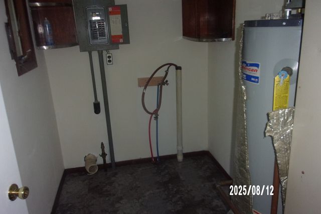 110 N Mansfield Avenue, Milford, IL 60953