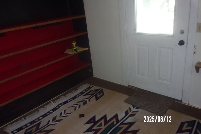 110 N Mansfield Avenue, Milford, IL 60953