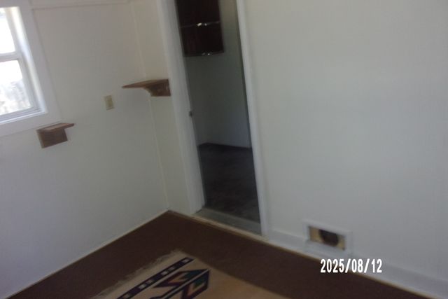 110 N Mansfield Avenue, Milford, IL 60953