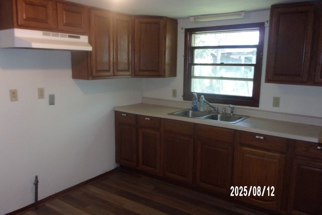 110 N Mansfield Avenue, Milford, IL 60953