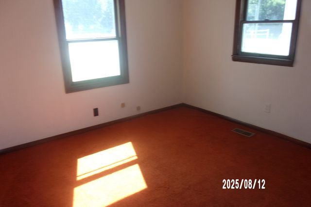 110 N Mansfield Avenue, Milford, IL 60953