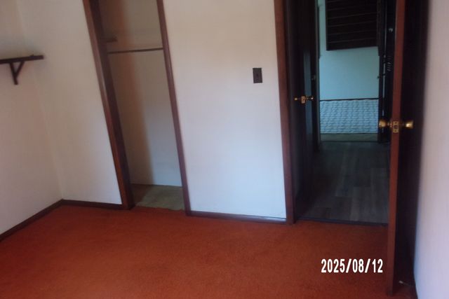 110 N Mansfield Avenue, Milford, IL 60953