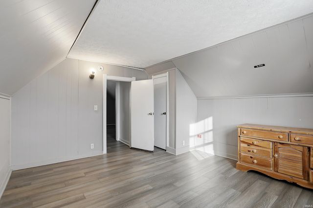 3106 Kossuth Street, Lafayette, IN 47904