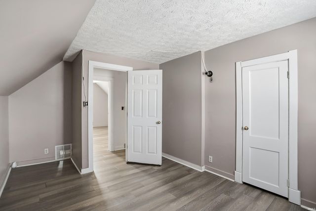 3106 Kossuth Street, Lafayette, IN 47904