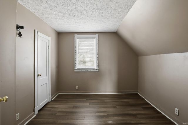 3106 Kossuth Street, Lafayette, IN 47904