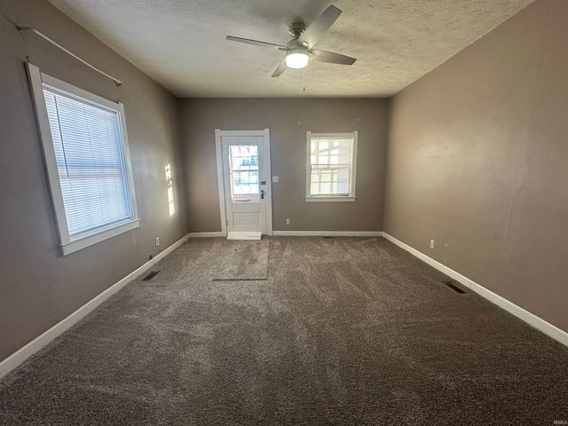 3106 Kossuth Street, Lafayette, IN 47904