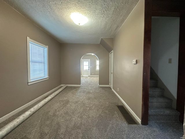 3106 Kossuth Street, Lafayette, IN 47904