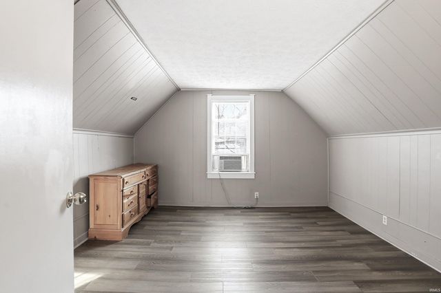 3106 Kossuth Street, Lafayette, IN 47904