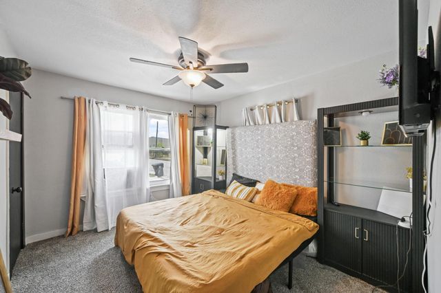 3705 Bremond Street 1, Houston, TX 77004