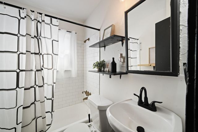 3705 Bremond Street 1, Houston, TX 77004