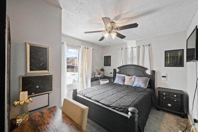 3705 Bremond Street 1, Houston, TX 77004