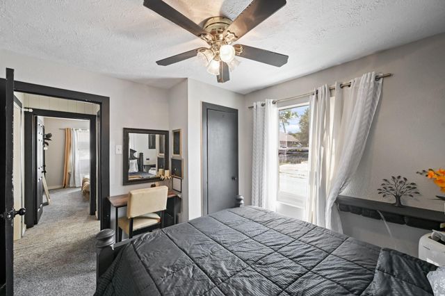 3705 Bremond Street 1, Houston, TX 77004