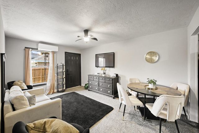 3705 Bremond Street 1, Houston, TX 77004