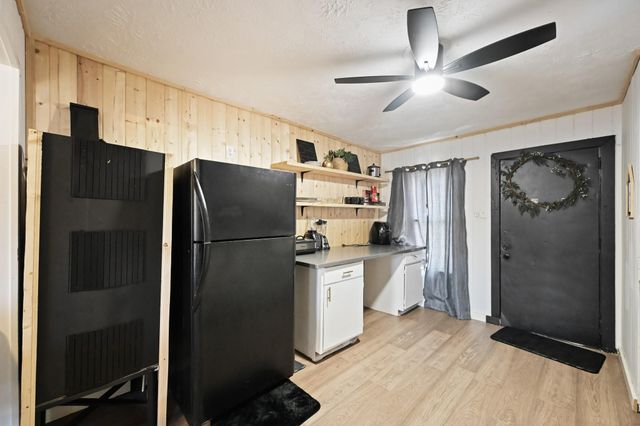 3705 Bremond Street 1, Houston, TX 77004