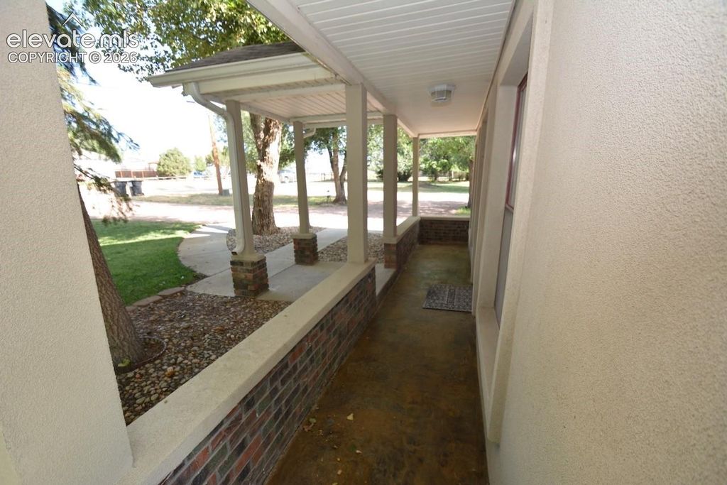 7375 Maine Lane, Colorado Springs, CO 80923 — photo 4