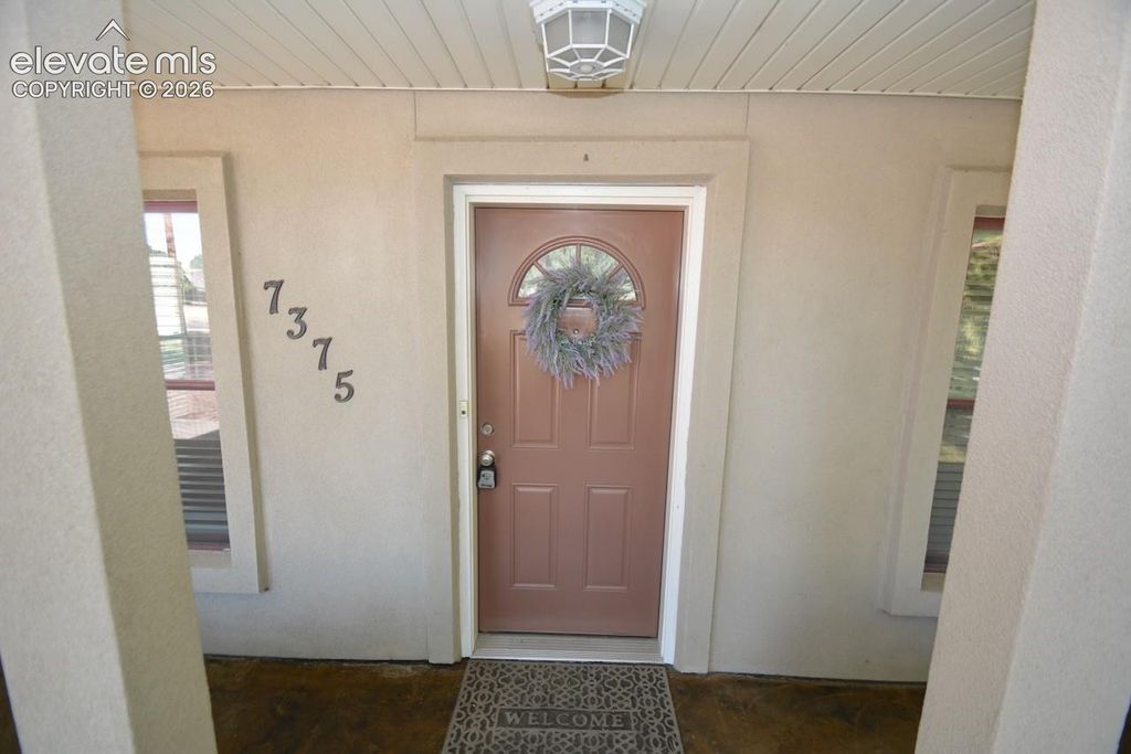 7375 Maine Lane, Colorado Springs, CO 80923 — photo 5