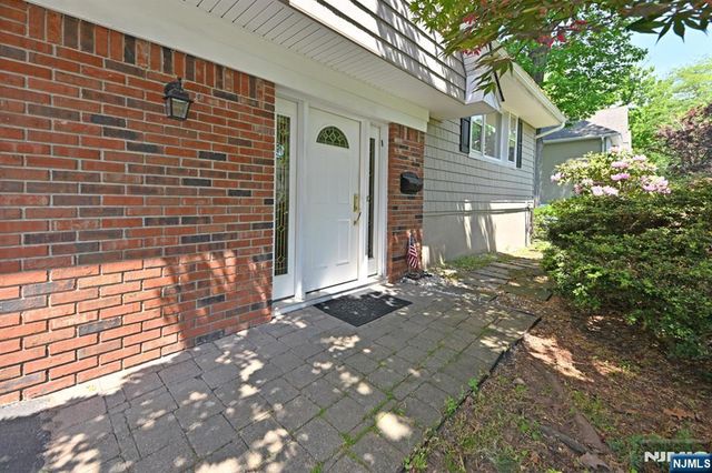 15 Carter Street, Norwood, NJ 07648