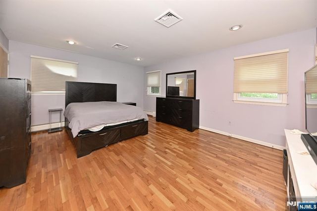 15 Carter Street, Norwood, NJ 07648