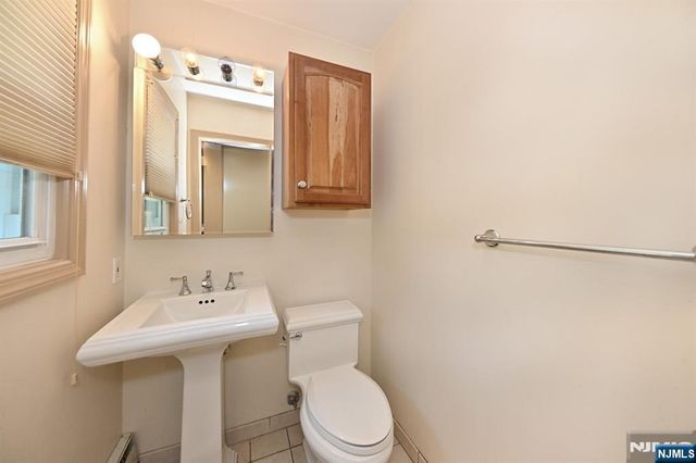 15 Carter Street, Norwood, NJ 07648