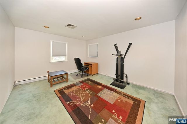 15 Carter Street, Norwood, NJ 07648