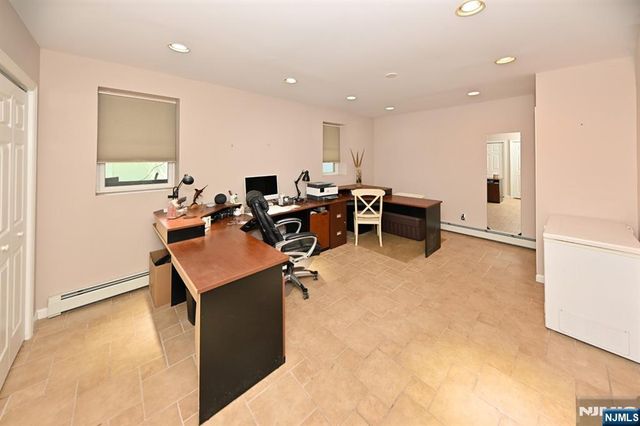 15 Carter Street, Norwood, NJ 07648