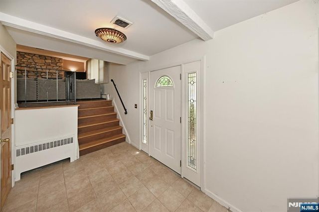 15 Carter Street, Norwood, NJ 07648