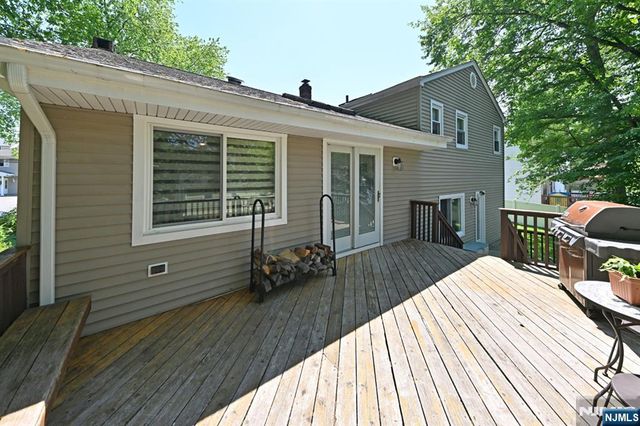 15 Carter Street, Norwood, NJ 07648