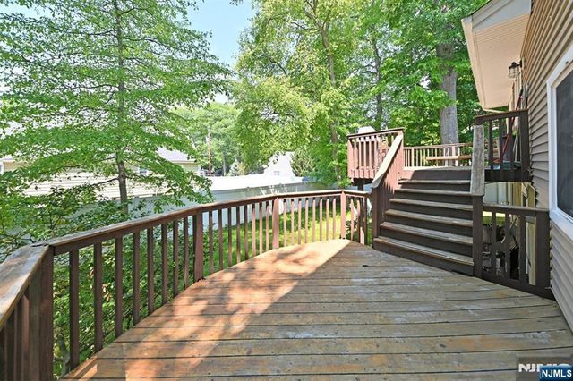 15 Carter Street, Norwood, NJ 07648