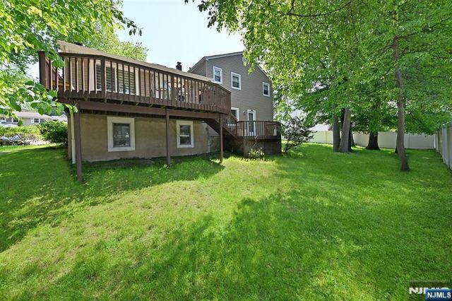 15 Carter Street, Norwood, NJ 07648