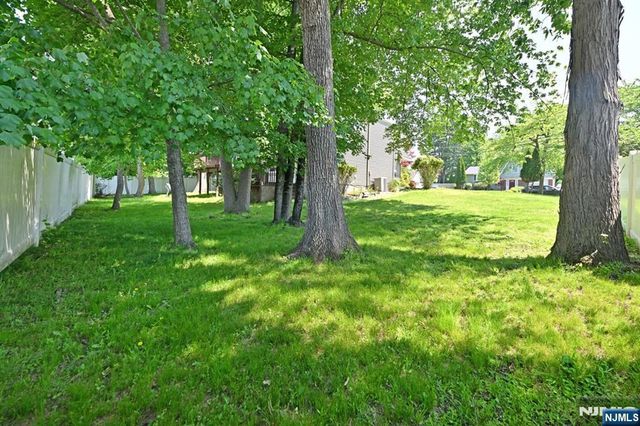 15 Carter Street, Norwood, NJ 07648