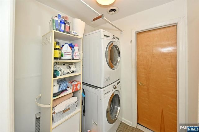 15 Carter Street, Norwood, NJ 07648