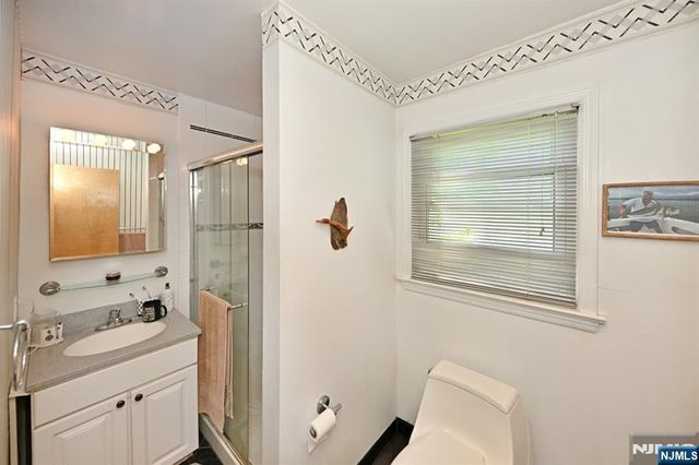 15 Carter Street, Norwood, NJ 07648