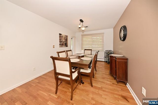 15 Carter Street, Norwood, NJ 07648