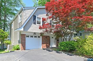 15 Carter Street, Norwood, NJ 07648