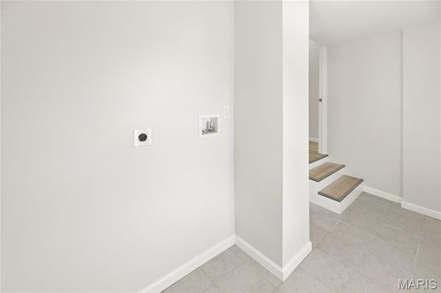 4729 Adkins Avenue, St Louis, MO 63116