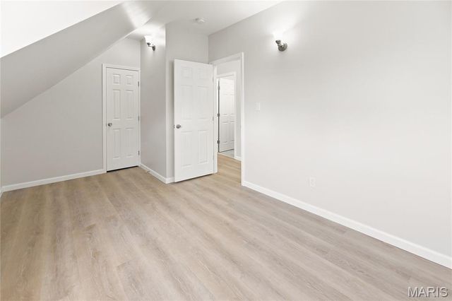 4729 Adkins Avenue, St Louis, MO 63116