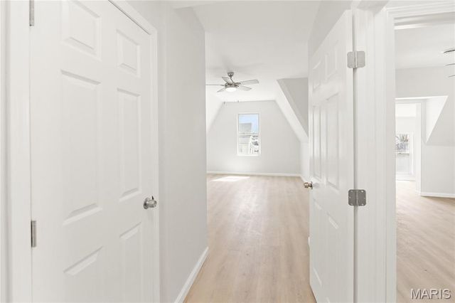 4729 Adkins Avenue, St Louis, MO 63116