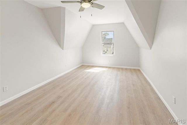 4729 Adkins Avenue, St Louis, MO 63116