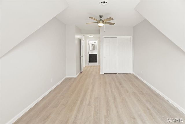 4729 Adkins Avenue, St Louis, MO 63116