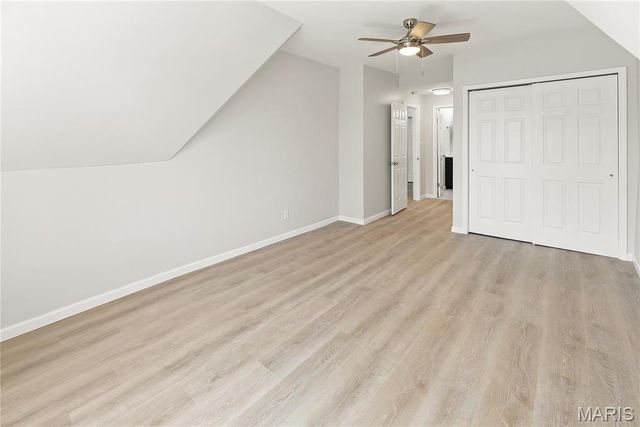 4729 Adkins Avenue, St Louis, MO 63116