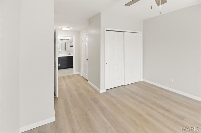 4729 Adkins Avenue, St Louis, MO 63116