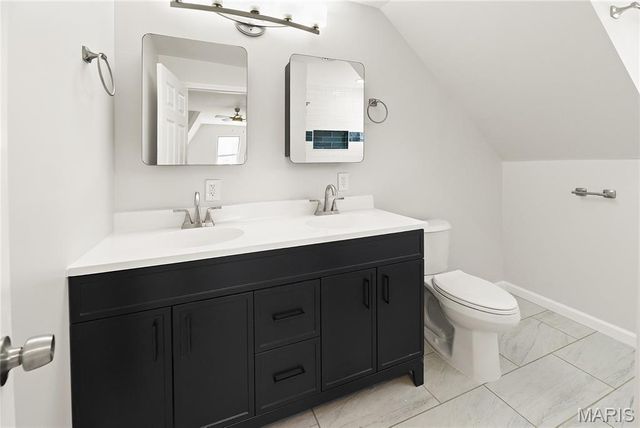 4729 Adkins Avenue, St Louis, MO 63116