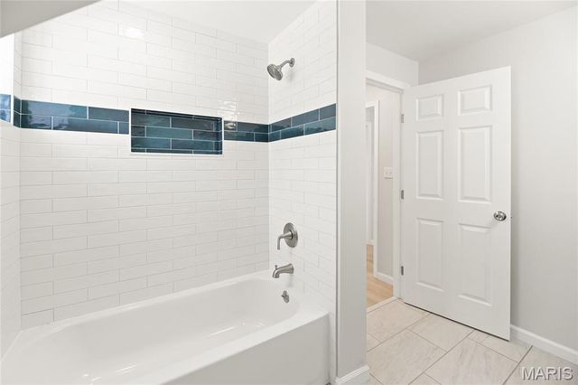 4729 Adkins Avenue, St Louis, MO 63116