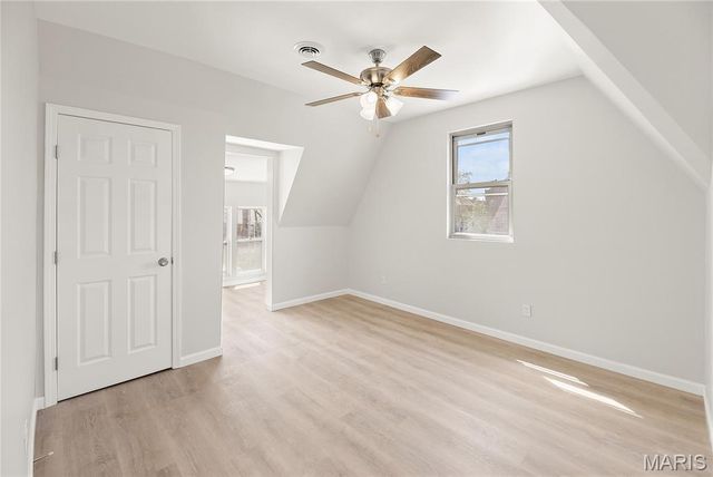 4729 Adkins Avenue, St Louis, MO 63116