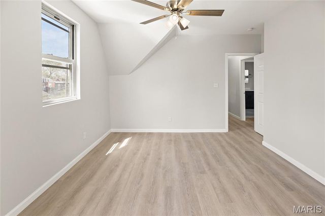 4729 Adkins Avenue, St Louis, MO 63116