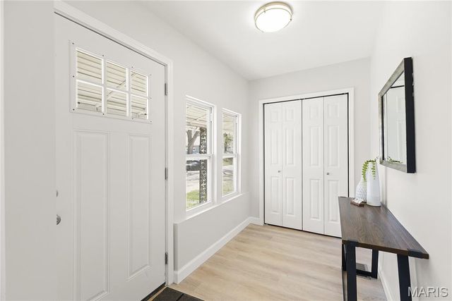 4729 Adkins Avenue, St Louis, MO 63116