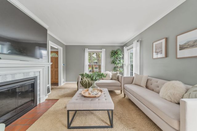 619 Ottillia Street SE, Grand Rapids, MI 49507