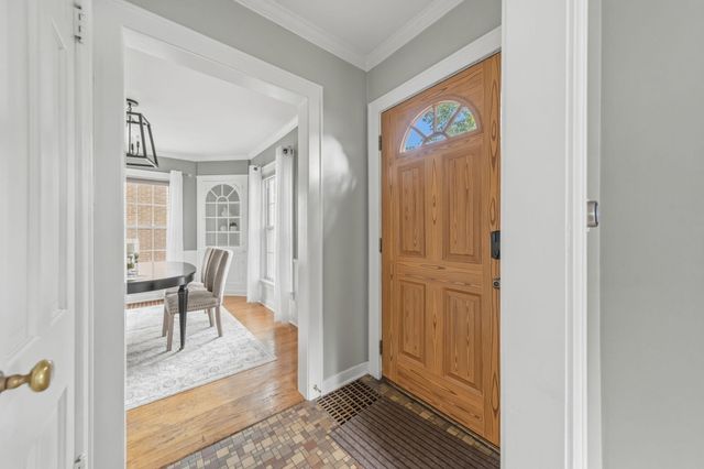 619 Ottillia Street SE, Grand Rapids, MI 49507
