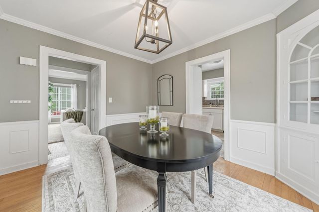 619 Ottillia Street SE, Grand Rapids, MI 49507
